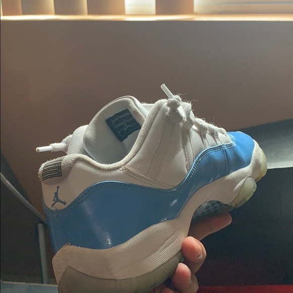 College - Picture 3 of 4